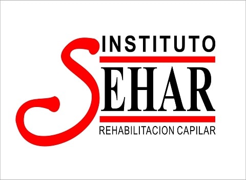 INSTITUTO SEHAR presente en la Feria de Franquicias de Colombia